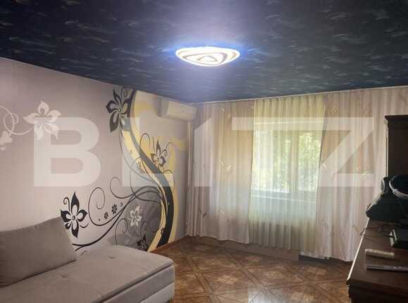 Apartament de vânzare 2 camere Aviatiei - 89761AV | BLITZ București | Poza2