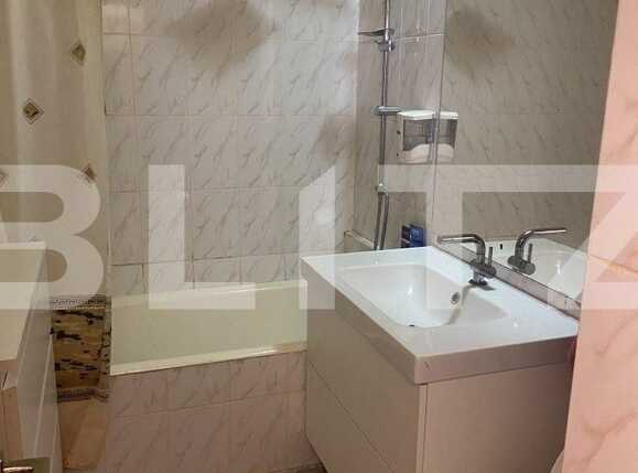 Apartament de vânzare 2 camere Aviatiei - 89761AV | BLITZ București | Poza5