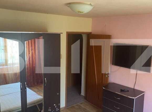 Apartament de vânzare 2 camere Aviatiei - 89761AV | BLITZ București | Poza11