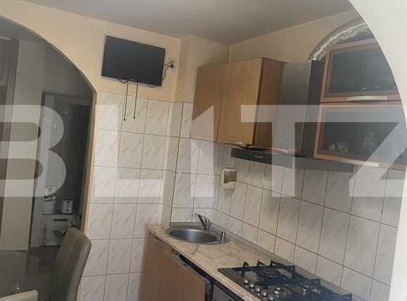 Apartament de vânzare 2 camere Aviatiei - 89761AV | BLITZ București | Poza7