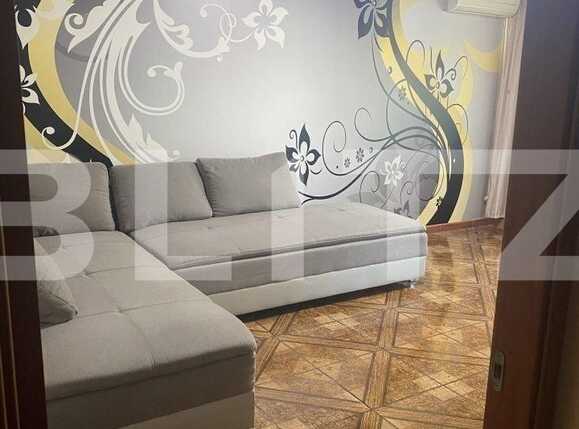 Apartament de vânzare 2 camere Aviatiei - 89761AV | BLITZ București | Poza4