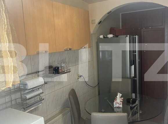 Apartament de vânzare 2 camere Aviatiei - 89761AV | BLITZ București | Poza8