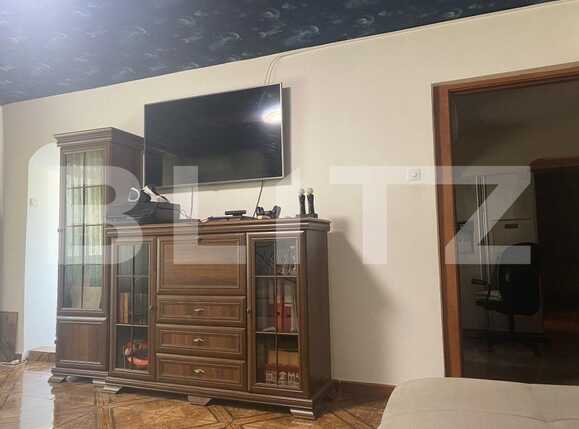 Apartament de vânzare 2 camere Aviatiei - 89761AV | BLITZ București | Poza3