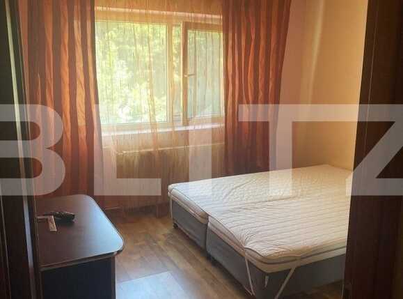Apartament de vânzare 2 camere Aviatiei - 89761AV | BLITZ București | Poza10