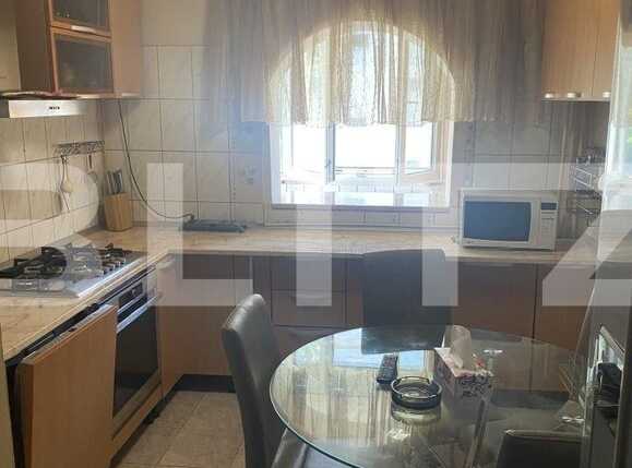 Apartament de vânzare 2 camere Aviatiei - 89761AV | BLITZ București | Poza6