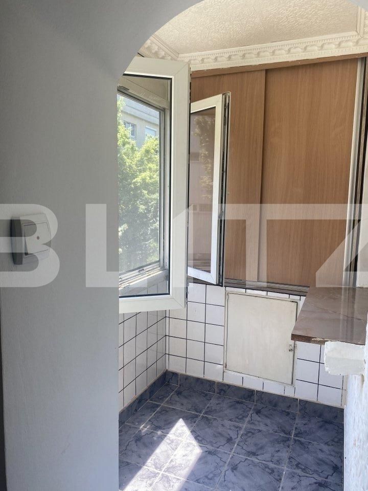 Apartament de vânzare 2 camere Aviatiei - 89761AV | BLITZ București | Poza9