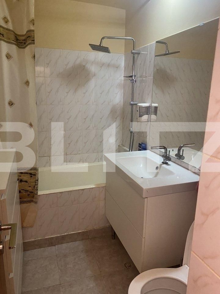 Apartament de vânzare 2 camere Aviatiei - 89761AV | BLITZ București | Poza5