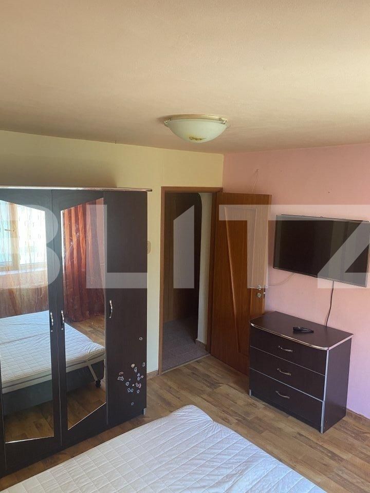 Apartament de vânzare 2 camere Aviatiei - 89761AV | BLITZ București | Poza11