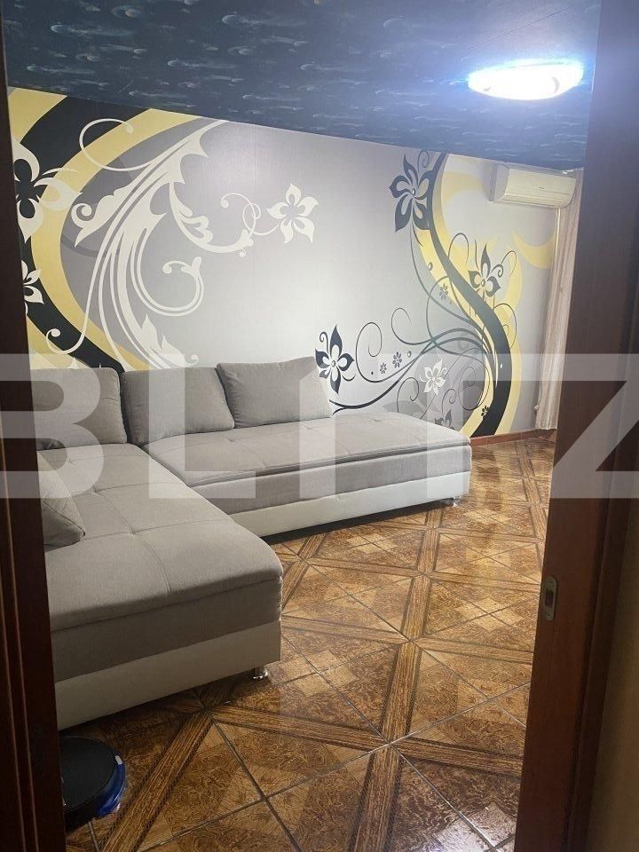 Apartament de vânzare 2 camere Aviatiei - 89761AV | BLITZ București | Poza4