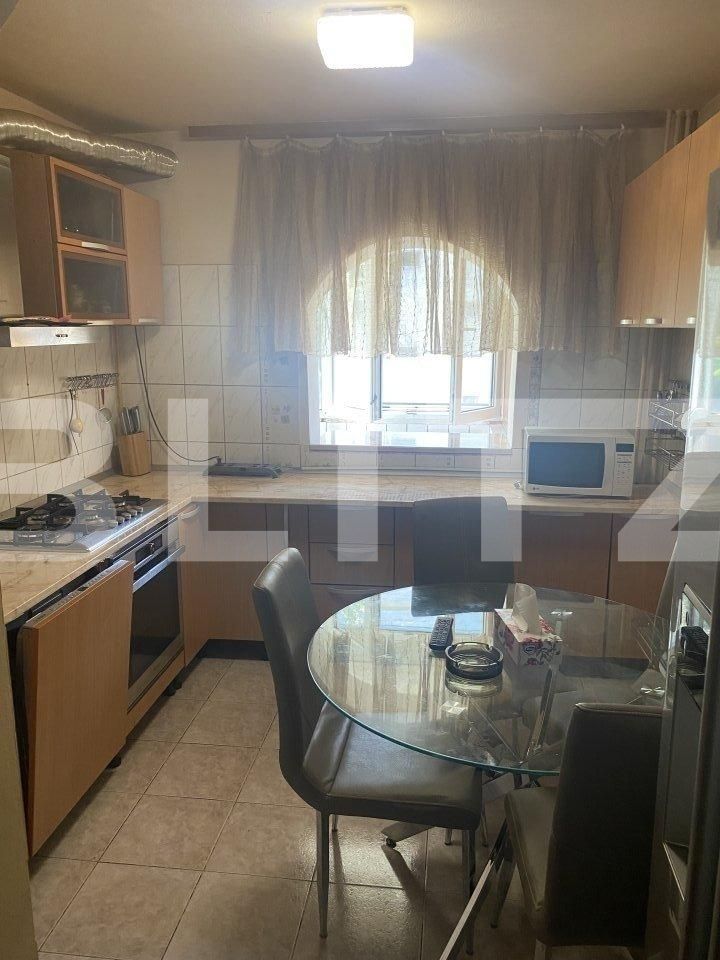 Apartament de vânzare 2 camere Aviatiei - 89761AV | BLITZ București | Poza6