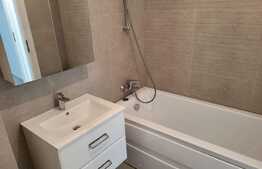 Apartament de 3 camere, gradina, 68 mp, zona Fundeni