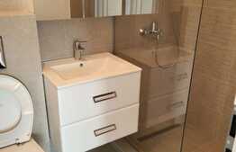 Apartament de 3 camere, gradina, 68 mp, zona Fundeni