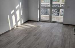 Apartament de 3 camere, gradina, 68 mp, zona Fundeni