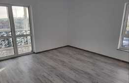 Apartament de 3 camere, gradina, 68 mp, zona Fundeni