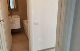 Apartament de 3 camere, gradina, 68 mp, zona Fundeni