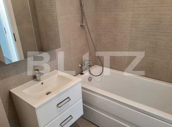 Apartament de vânzare 3 camere Fundeni - 89777AV | BLITZ București | Poza5