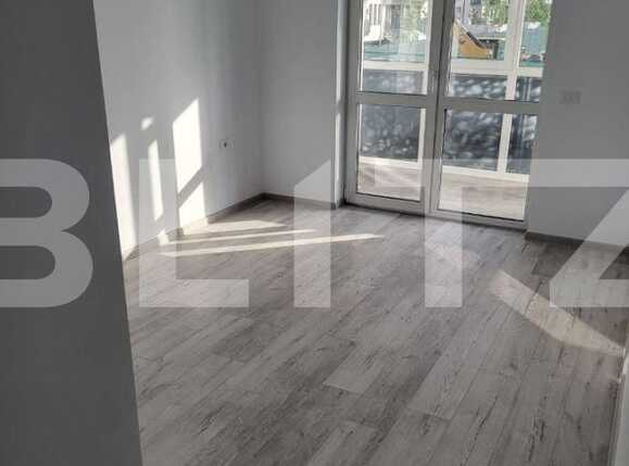 Apartament de vânzare 3 camere Fundeni - 89777AV | BLITZ București | Poza3
