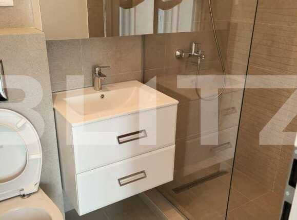 Apartament de vânzare 3 camere Fundeni - 89777AV | BLITZ București | Poza4