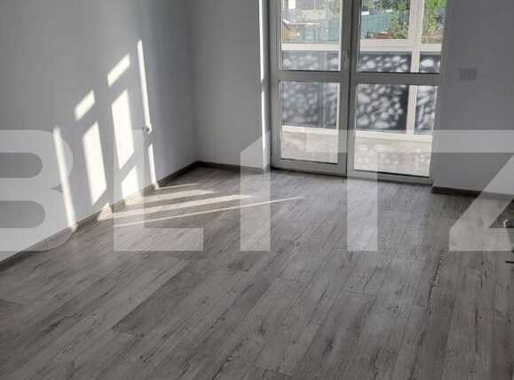 Apartament de vânzare 3 camere Fundeni - 89777AV | BLITZ București | Poza2