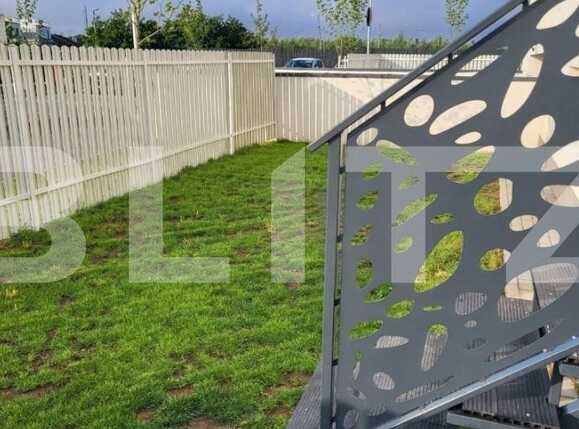 Apartament de vânzare 3 camere Fundeni - 89777AV | BLITZ București | Poza8