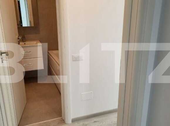 Apartament de vânzare 3 camere Fundeni - 89777AV | BLITZ București | Poza6