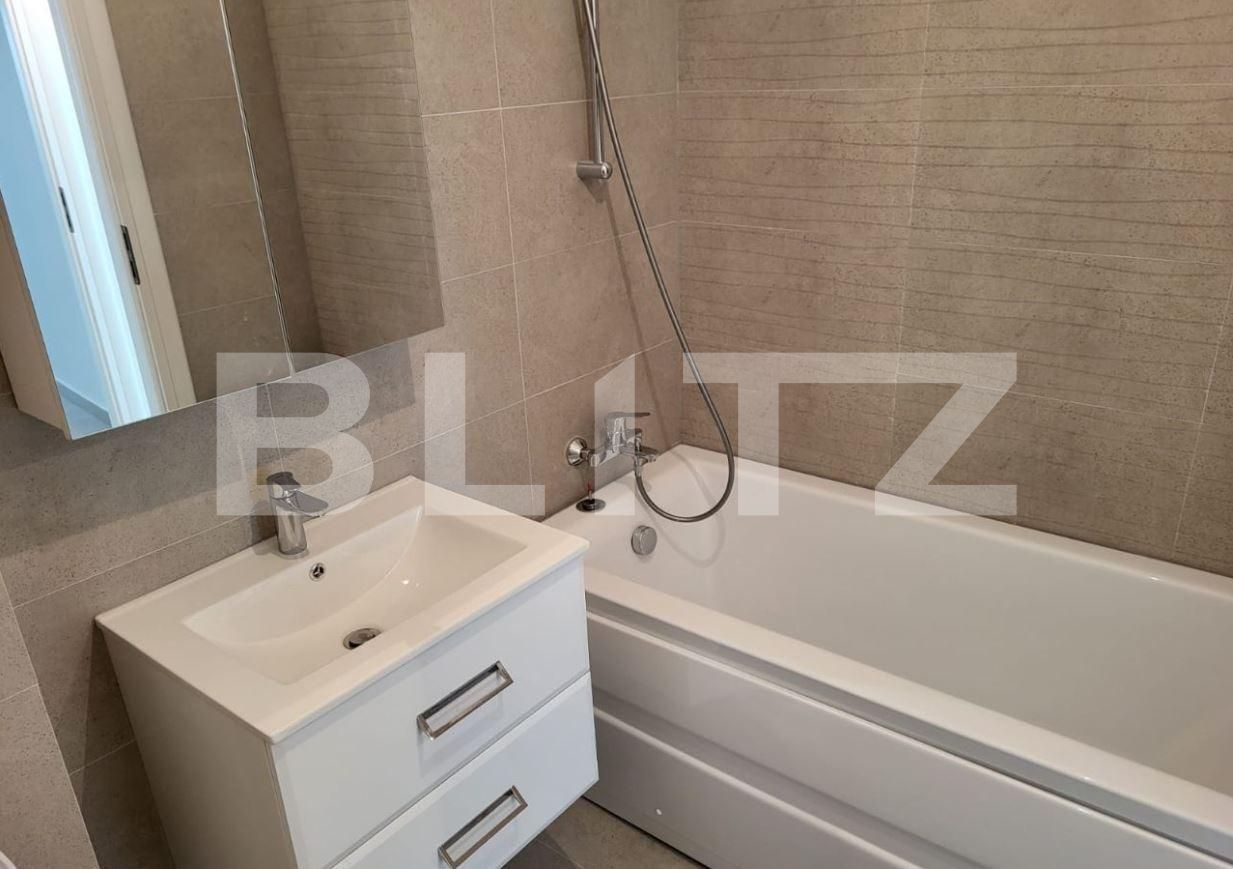 Apartament de vânzare 3 camere Fundeni - 89777AV | BLITZ București | Poza5