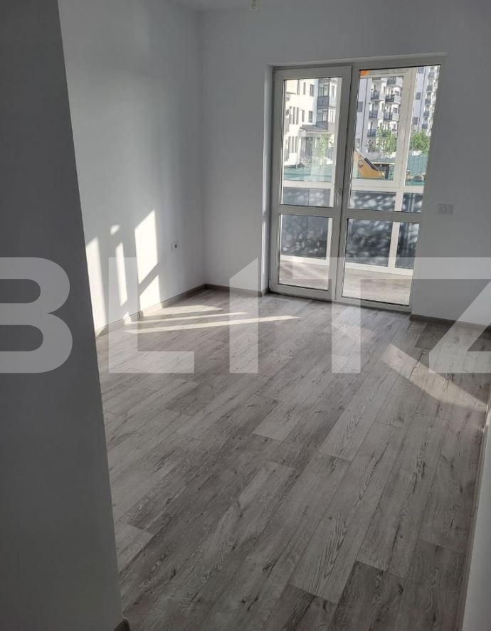 Apartament de vânzare 3 camere Fundeni - 89777AV | BLITZ București | Poza3