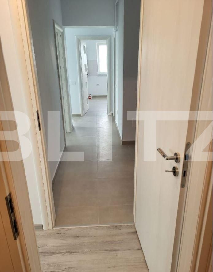 Apartament de vânzare 3 camere Fundeni - 89777AV | BLITZ București | Poza7