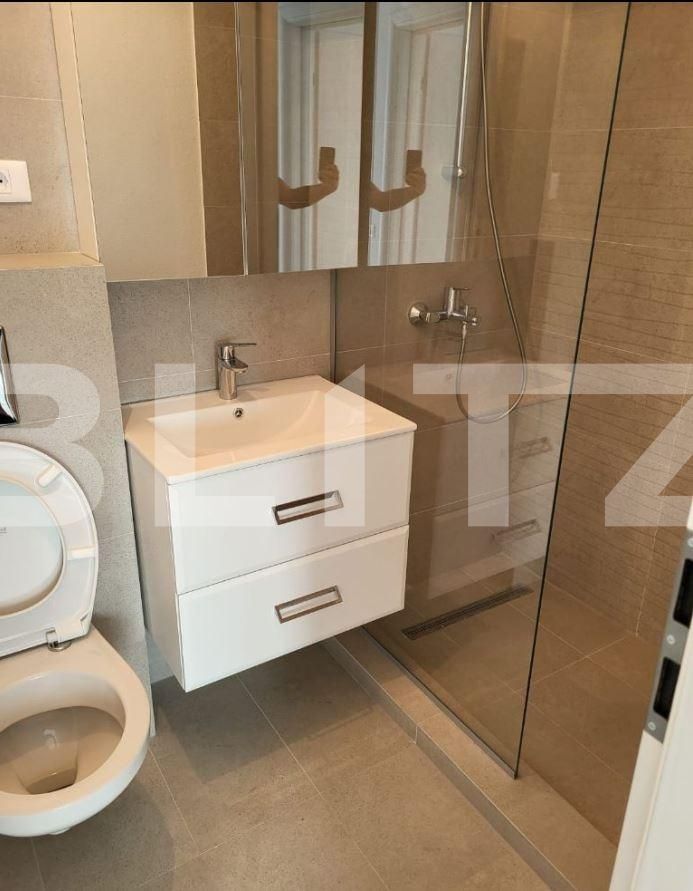 Apartament de vânzare 3 camere Fundeni - 89777AV | BLITZ București | Poza4