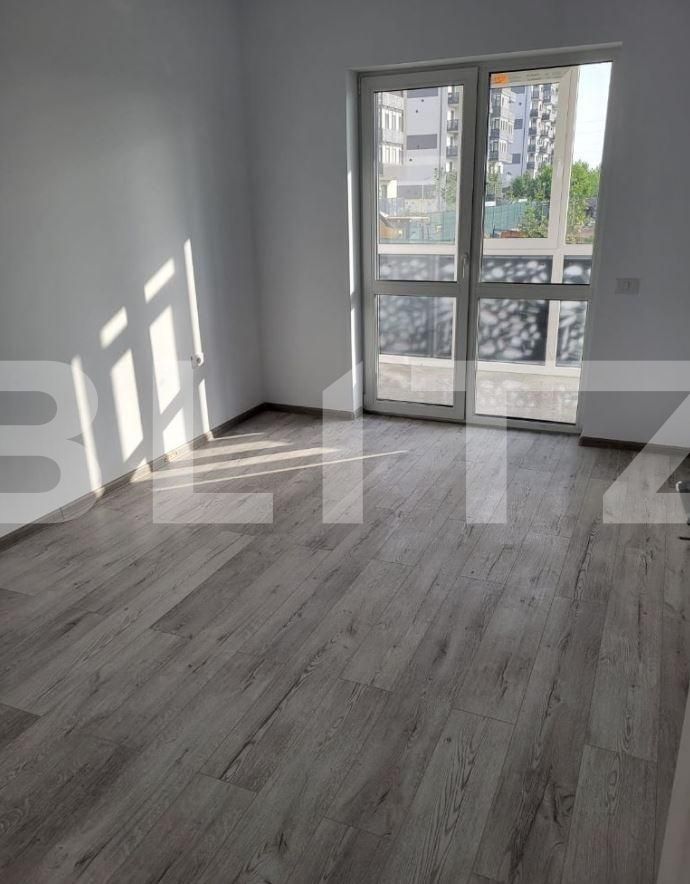 Apartament de vânzare 3 camere Fundeni - 89777AV | BLITZ București | Poza2