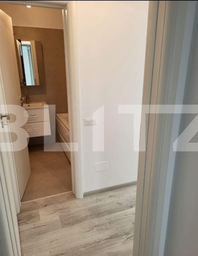 Apartament de vânzare 3 camere Fundeni - 89777AV | BLITZ București | Poza6