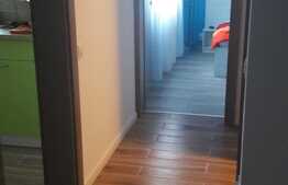 Apartament 2 camere, 55mp, etaj intermediar, 13 septembrie