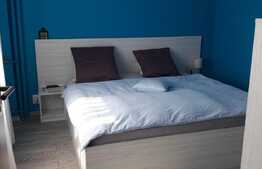 Apartament 2 camere, 55mp, etaj intermediar, 13 septembrie