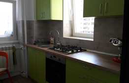 Apartament 2 camere, 55mp, etaj intermediar, 13 septembrie