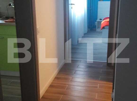 Apartament de vânzare 2 camere 13 Septembrie - 89791AV | BLITZ București | Poza7