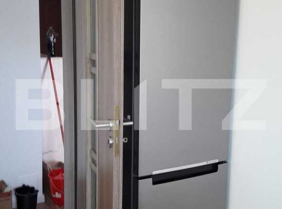 Apartament de vânzare 2 camere 13 Septembrie - 89791AV | BLITZ București | Poza8