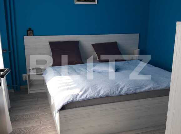 Apartament de vânzare 2 camere 13 Septembrie - 89791AV | BLITZ București | Poza5