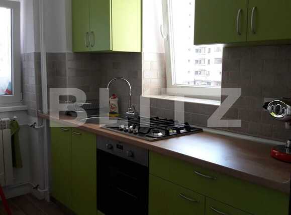 Apartament de vânzare 2 camere 13 Septembrie - 89791AV | BLITZ București | Poza6