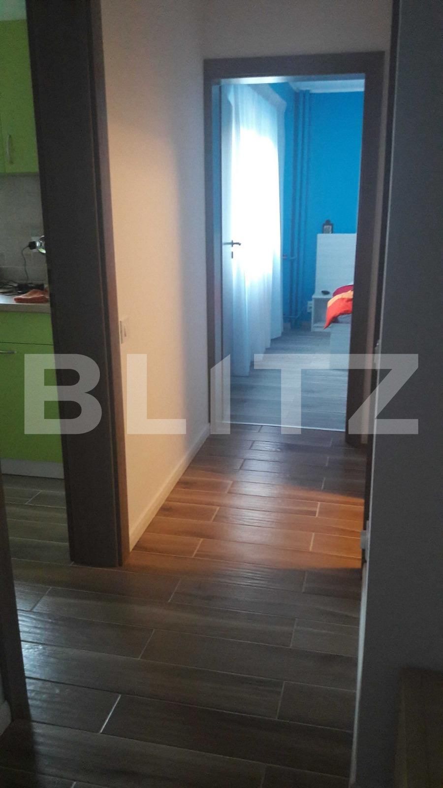 Apartament de vânzare 2 camere 13 Septembrie - 89791AV | BLITZ București | Poza7