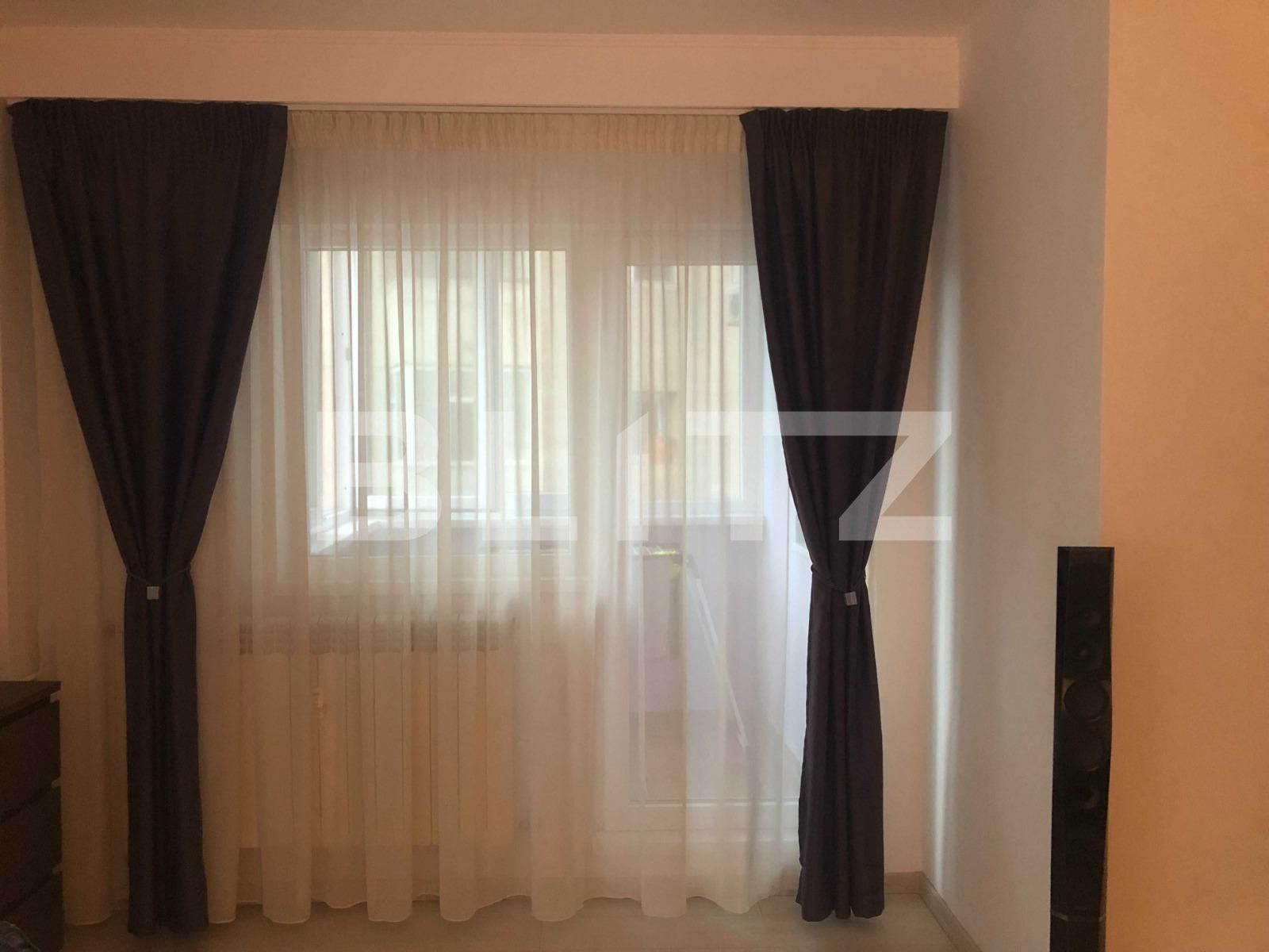 Apartament de vânzare 2 camere 13 Septembrie - 89791AV | BLITZ București | Poza4