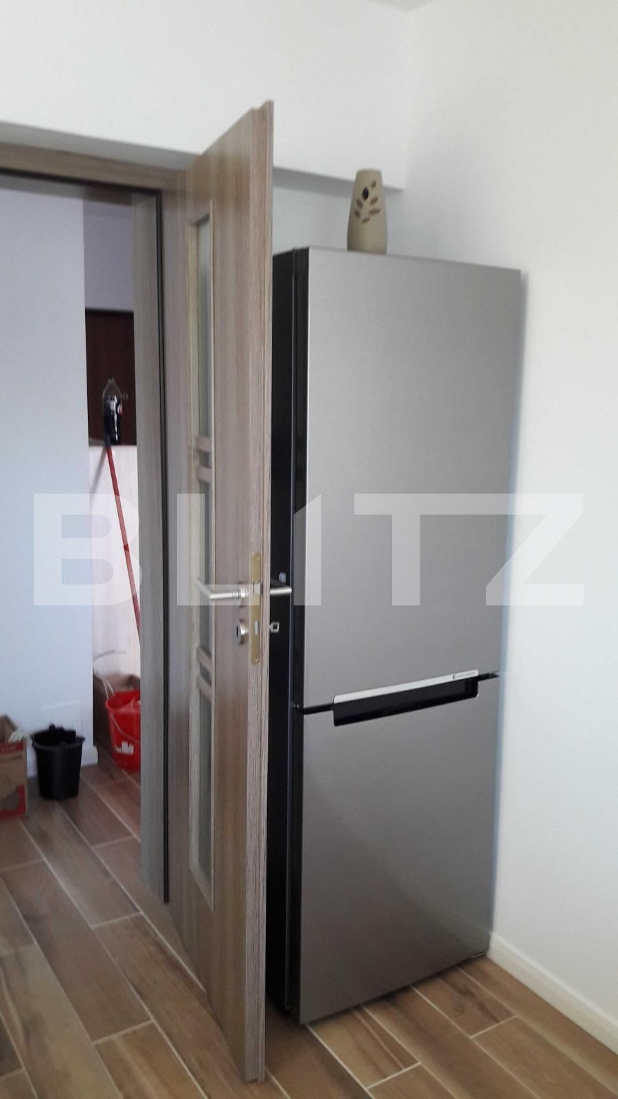 Apartament de vânzare 2 camere 13 Septembrie - 89791AV | BLITZ București | Poza8