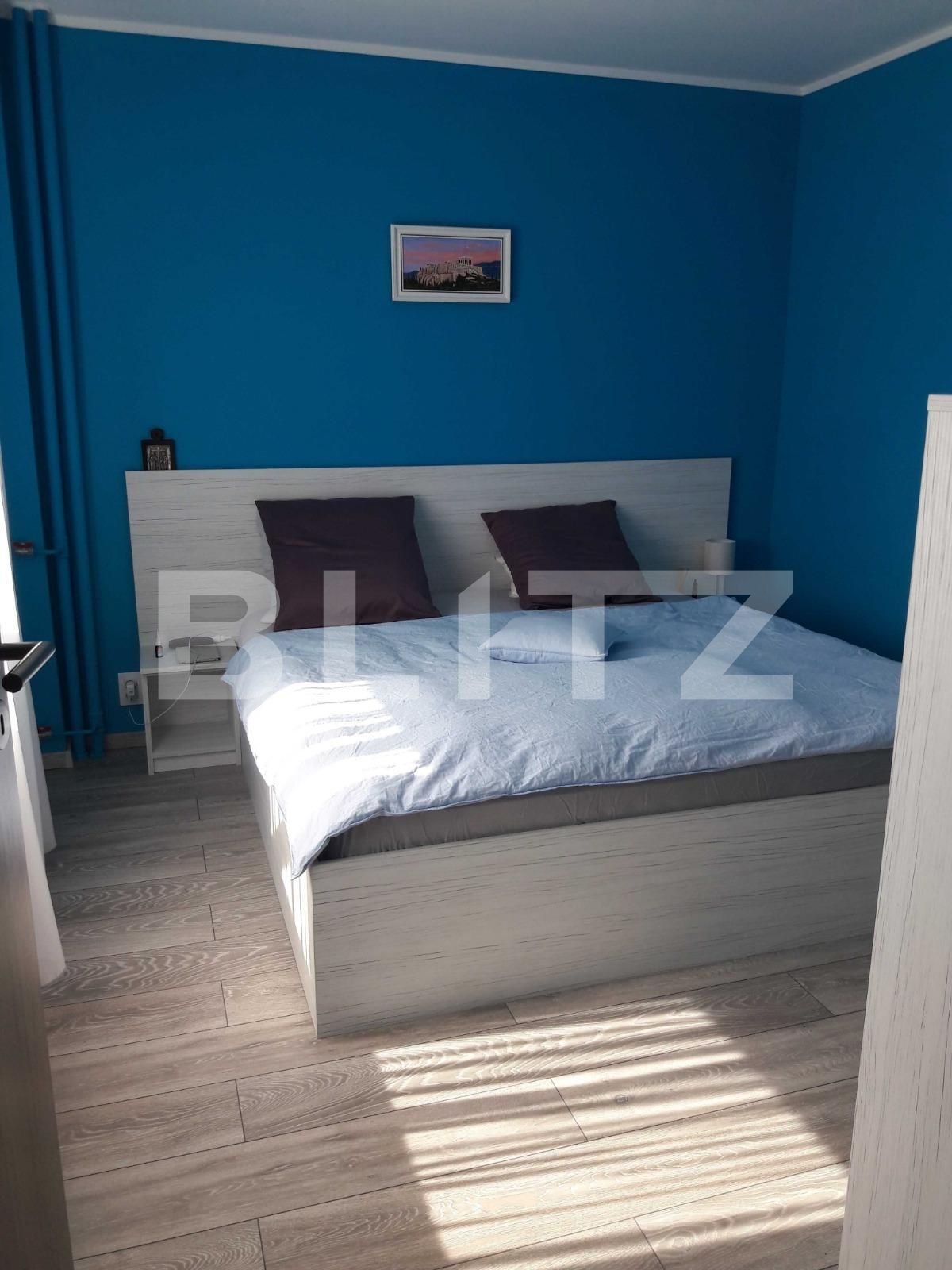 Apartament de vânzare 2 camere 13 Septembrie - 89791AV | BLITZ București | Poza5