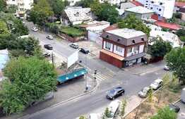 Apartament 2 camere, 57 mp, decomandat, Doamna Ghica