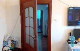 Apartament 2 camere, 57 mp, decomandat, Doamna Ghica