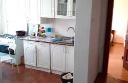 Apartament 2 camere, 57 mp, decomandat, Doamna Ghica