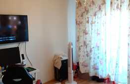 Apartament 2 camere, 57 mp, decomandat, Doamna Ghica