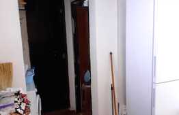 Apartament 2 camere, 57 mp, decomandat, Doamna Ghica