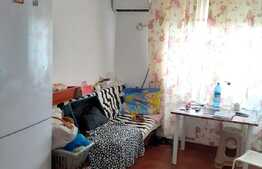 Apartament 2 camere, 57 mp, decomandat, Doamna Ghica