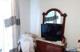 Apartament 2 camere, 57 mp, decomandat, Doamna Ghica