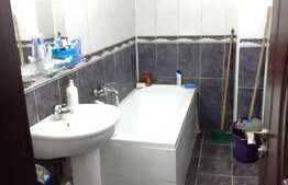 Apartament 2 camere, 57 mp, decomandat, Doamna Ghica